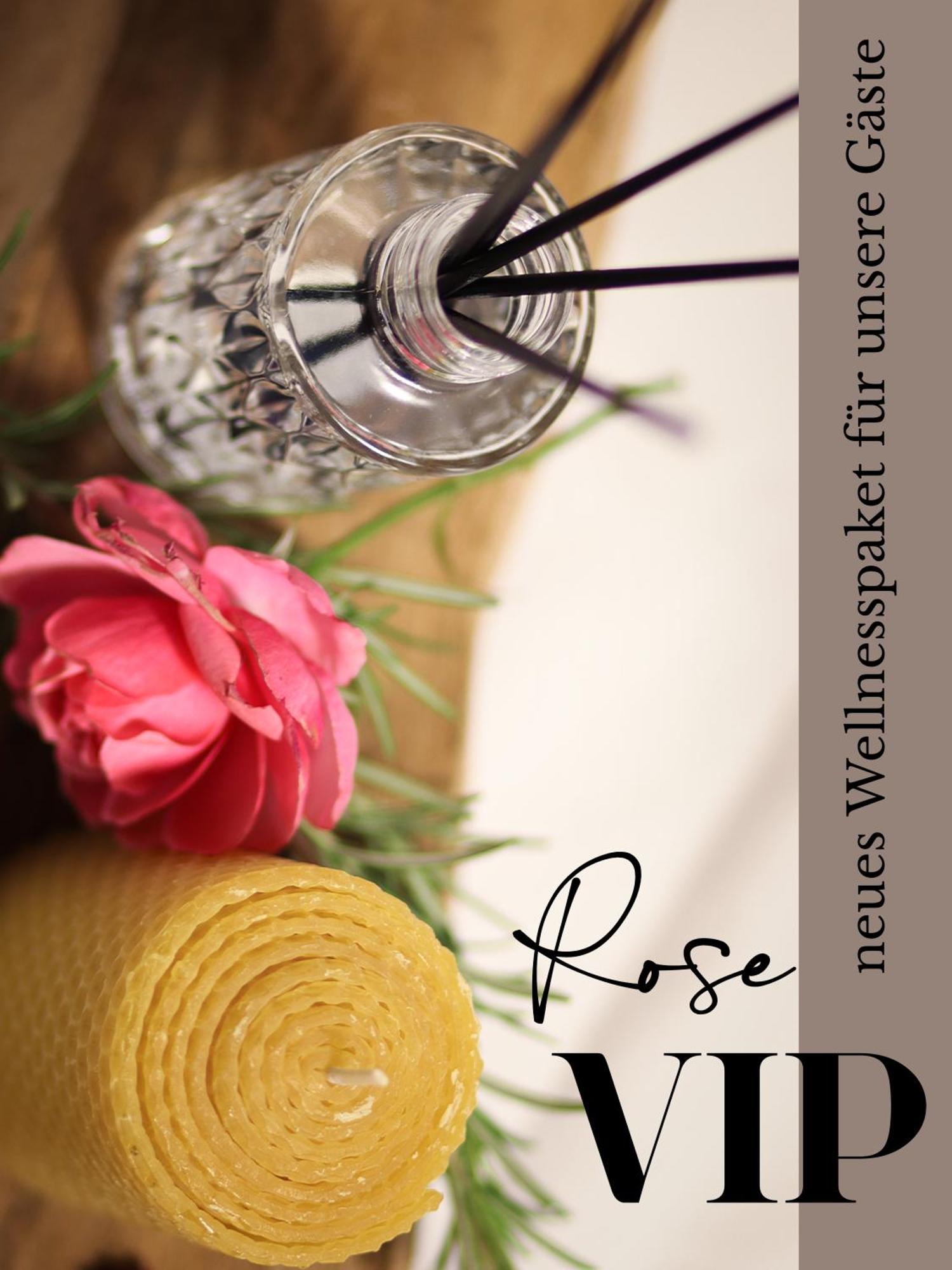 Apartment Rose 萨巴赫瓦登 外观 照片